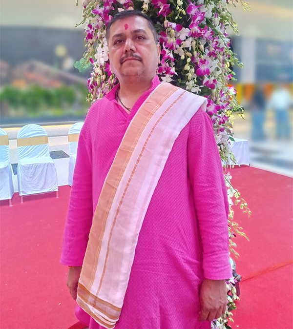 about-us-jayeshbhatt-maharaj01
