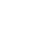 birth-icon