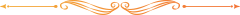 bottom-img