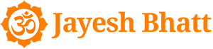 Shastri Jayesh Bhatt