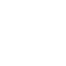 kundli-icon