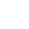 marriage-icon