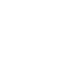 puja-icon