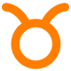 aries-icon