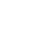 vastu-icon