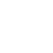 panchang-icon